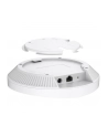 TP-Link Festa F65, access point - nr 14