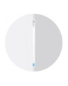TP-Link Festa F65, access point - nr 18