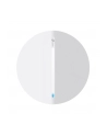 TP-Link Festa F65, access point - nr 22