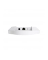 TP-Link Festa F65, access point - nr 24