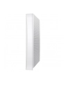 TP-Link Festa F65, access point - nr 30