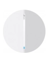 TP-Link Festa F65, access point - nr 34