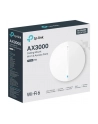 TP-Link Festa F65, access point - nr 3