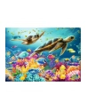 Ravensburger Puzzle Blue Underwater World (1000 pieces) - nr 7