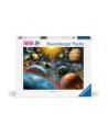 Ravensburger Puzzle Planets (1000 pieces) - nr 9