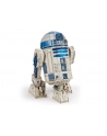 Spinmaster 4D Build - Star Wars R2-D2 - nr 1