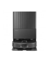 Roborock Roborock QRevo MaxV, vacuum robot (black) - nr 1