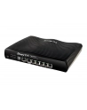 DrayTek Vigor 2927 Dual-WAN Security Firewall VPN, Router - nr 12