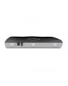 DrayTek Vigor 2927 Dual-WAN Security Firewall VPN, Router - nr 8
