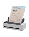 Fujitsu ScanSnap iX1300 (BIAŁY, USB, WLAN) - nr 2