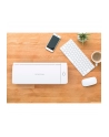 Fujitsu ScanSnap iX1300 (BIAŁY, USB, WLAN) - nr 8