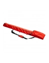 BESSEY combination bag for ceiling supports STE-BAG (red) - nr 1