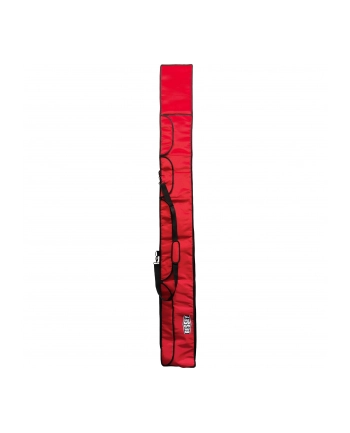 BESSEY combination bag for ceiling supports STE-BAG (red)