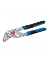 bosch powertools Bosch pliers wrench Professional 250mm (blue/black) - nr 1