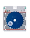 bosch powertools Bosch circular saw blade Expert for Wood,  216mm, 24Z (bore 30mm, for cordless miter saws) - nr 6