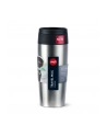 Emsa TRAVEL MUG Classic Thermo Mug (stainless steel, 0.36 liters) - nr 12