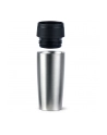 Emsa TRAVEL MUG Classic Thermo Mug (stainless steel, 0.36 liters) - nr 2