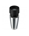 Emsa TRAVEL MUG Classic Thermo Mug (stainless steel, 0.36 liters) - nr 7