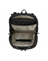 Wenger Carbon Pro Business (black, up to 39.6 cm (15.6'')) - nr 11