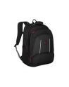 Wenger Carbon Pro Business (black, up to 39.6 cm (15.6'')) - nr 13