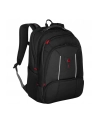 Wenger Carbon Pro Business (black, up to 39.6 cm (15.6'')) - nr 1