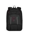 Wenger Carbon Pro Business (black, up to 39.6 cm (15.6'')) - nr 2