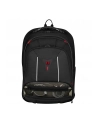 Wenger Carbon Pro Business (black, up to 39.6 cm (15.6'')) - nr 6
