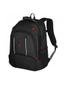Wenger Carbon Pro Business (black, up to 39.6 cm (15.6'')) - nr 9