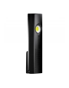 Ledlenser W5R Work (black) - nr 10