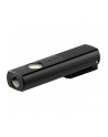 Ledlenser W5R Work (black) - nr 12