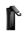 Ledlenser W5R Work (black) - nr 15