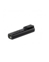 Ledlenser W5R Work (black) - nr 2