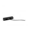 Ledlenser W5R Work (black) - nr 3