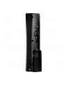 Ledlenser W5R Work (black) - nr 5
