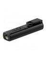 Ledlenser W5R Work (black) - nr 7