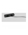 Ledlenser W5R Work (black) - nr 8