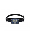 Ledlenser Headlamp HF6R Core, LED light (blue/grey) - nr 13