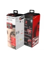 Ledlenser Headlamp HF6R Core, LED light (red/grey) - nr 10