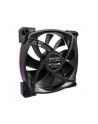 Montech AX140 PWM 140x140x25 (black, 140 mm) - nr 29