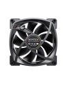 Montech AX140 PWM 140x140x25 (black, 140 mm) - nr 30