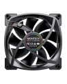Montech AX140 PWM 140x140x25 (black, 140 mm) - nr 4