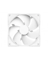 NZXT F120P, case fan (BIAŁY) - nr 1