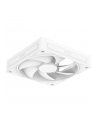 NZXT F120P, case fan (BIAŁY) - nr 7