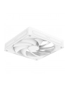 NZXT F140Q, case fan (BIAŁY) - nr 13