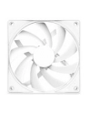 NZXT F140Q, case fan (BIAŁY) - nr 17