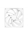 NZXT F140Q, case fan (BIAŁY) - nr 1