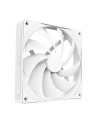 NZXT F140Q, case fan (BIAŁY) - nr 2