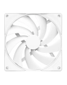 NZXT F140Q, case fan (BIAŁY) - nr 3
