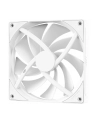 NZXT F140Q, case fan (BIAŁY) - nr 4