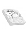 NZXT F140Q, case fan (BIAŁY) - nr 5